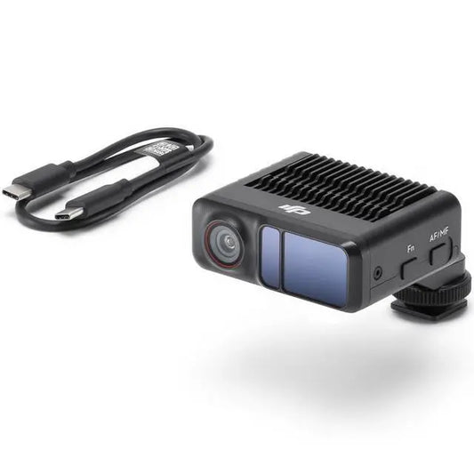 DJI Focus Pro All-In-One Combo