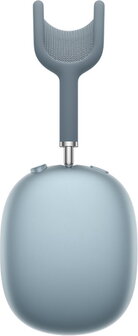 Apple AirPods Max (2024) Dark Blue