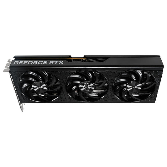 Gainward GeForce RTX 5060 Ti Python III OC 16GB