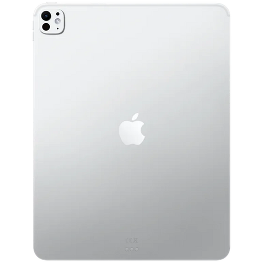 Apple iPad Pro 2025 13 WiFi + 5G 256GB Silver