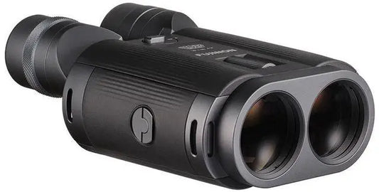 Fujifilm 16x40 Techno-Stabi Image Stabilized Roof Prism Binoculars