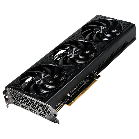 Gainward GeForce RTX 5060 Ti Python III OC 16GB