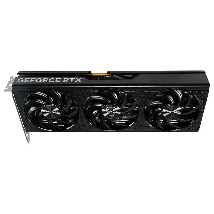 Gainward GeForce RTX 5060 Ti Python III OC 16GB