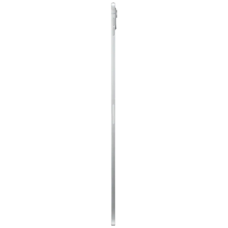Apple iPad Pro 2025 13 WiFi + 5G 256GB Silver