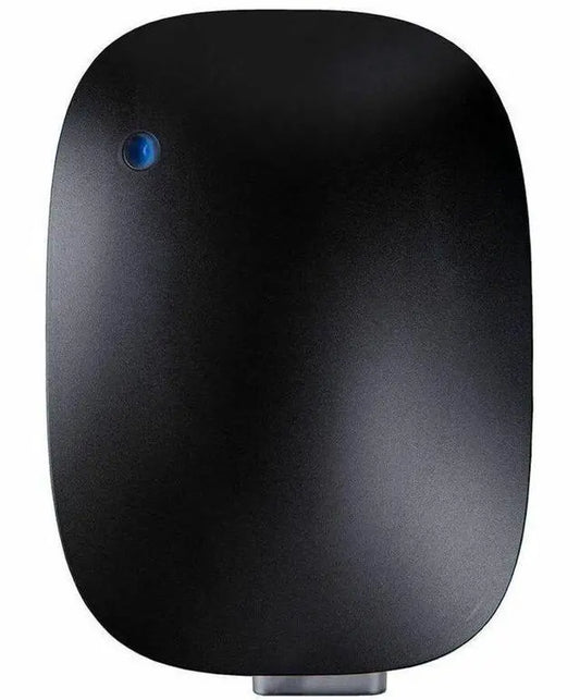 Airtame Hub wireless presentation and digital signage system Model AT-CD1-CORE-3Y