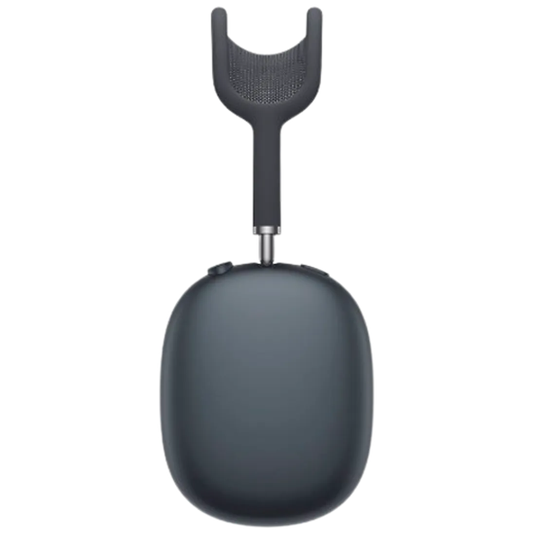 Apple AirPods Max USB-C Black