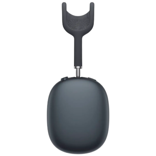 Apple AirPods Max USB-C Black