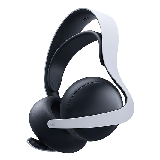 PULSE Elite™ wireless headset - PS5