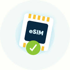 ESIM EU