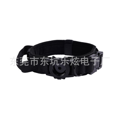 Dog GPS Collar for Medium to Large Breeds Training