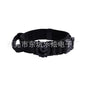 Dog GPS Collar for Medium to Large Breeds Training
