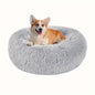 Pet Bed for Dogs and Cats