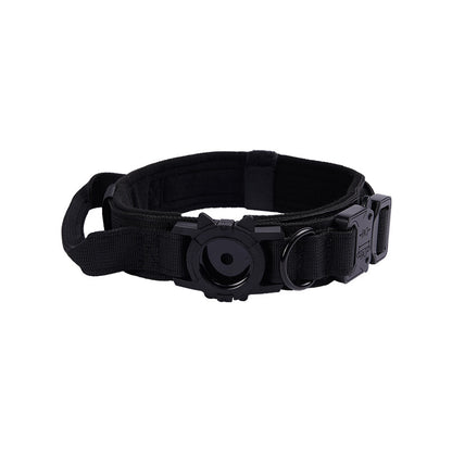 Dog GPS Collar for Medium to Large Breeds Training
