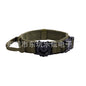 Dog GPS Collar for Medium to Large Breeds Training
