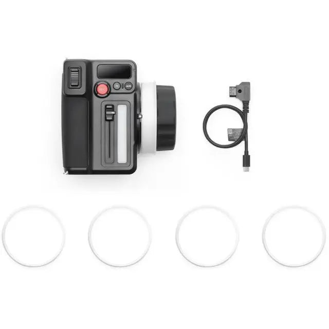 DJI Focus Pro All-In-One Combo