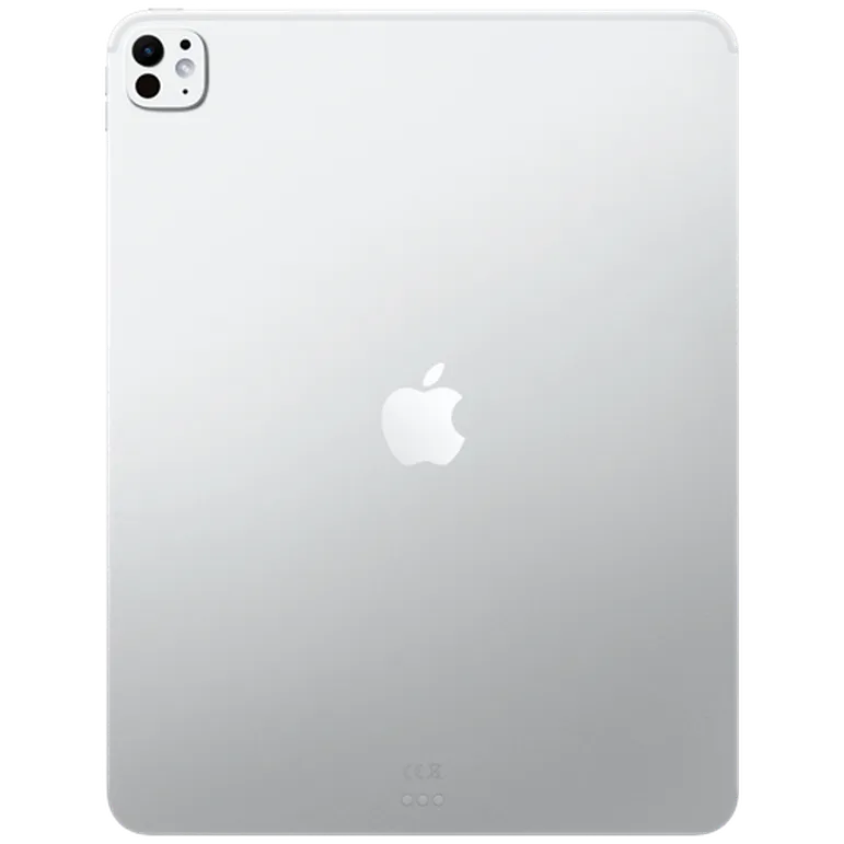 Apple iPad Pro 2025 13 WiFi + 5G 256GB Silver