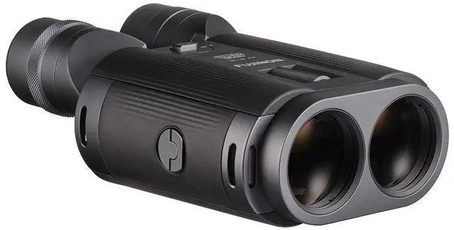 Fujifilm 16x40 Techno-Stabi Image Stabilized Roof Prism Binoculars