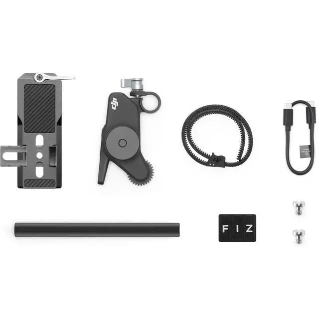DJI Focus Pro All-In-One Combo