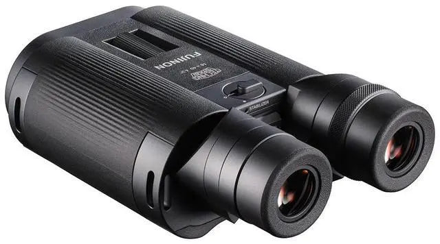 Fujifilm 16x40 Techno-Stabi Image Stabilized Roof Prism Binoculars