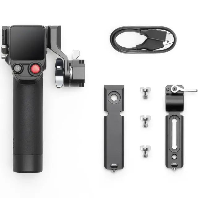 DJI Focus Pro All-In-One Combo