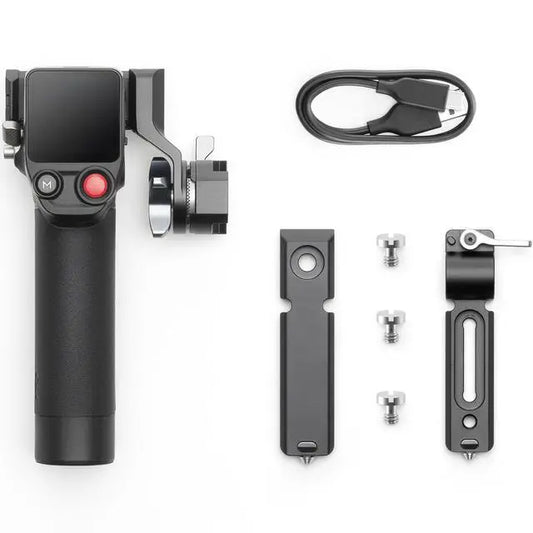 DJI Focus Pro All-In-One Combo