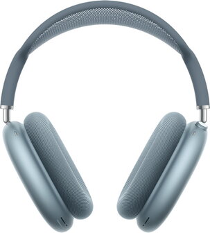 Apple AirPods Max (2024) Dark Blue