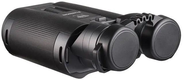 Fujifilm 16x40 Techno-Stabi Image Stabilized Roof Prism Binoculars