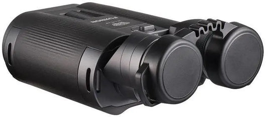 Fujifilm 16x40 Techno-Stabi Image Stabilized Roof Prism Binoculars