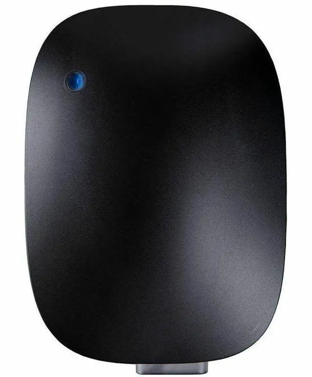 Airtame Hub wireless presentation and digital signage system Model AT-CD1-CORE-3Y