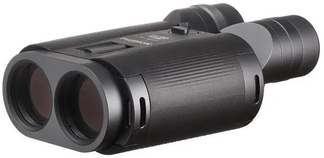 Fujifilm 16x40 Techno-Stabi Image Stabilized Roof Prism Binoculars