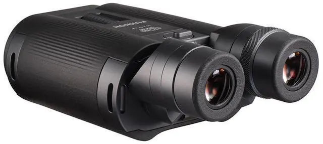Fujifilm 16x40 Techno-Stabi Image Stabilized Roof Prism Binoculars