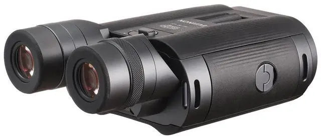 Fujifilm 16x40 Techno-Stabi Image Stabilized Roof Prism Binoculars
