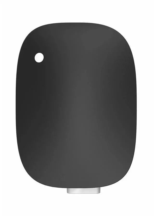 Airtame Hub wireless presentation and digital signage system Model AT-CD1-CORE-3Y